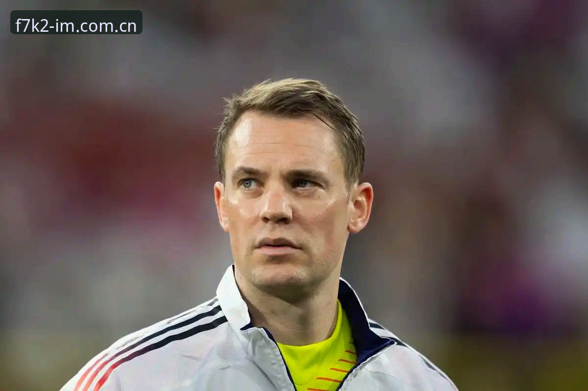 IM电竞互动流畅 德国队世界杯大名单深度评测:诺伊尔回归与18岁新星卡尔的全面分析