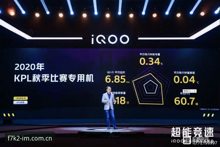 IM电竞巅峰赛事 IM电竞巅峰赛事实战应用指南:从下载到高胜率操作的完整攻略